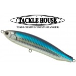 leurre-tackle-house-britt-cbp-145-sinking-works.jpg