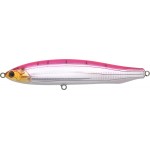 leurre-tackle-house-britt-cbp-170-2-3.jpg