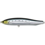 leurre-tackle-house-britt-cbp-170-4-7.jpg