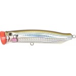 leurre-tackle-house-feed-popper-100-20-aji.jpg