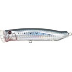 leurre-tackle-house-feed-popper-100-23-iwashiredneck.jpg