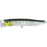 leurre-tackle-house-feed-popper-120-26-07.jpg