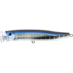 leurre-tackle-house-feed-popper-120-31-13.jpg