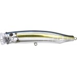 leurre-tackle-house-feed-popper-120-32-14.jpg