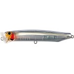 leurre-tackle-house-feed-popper-120-37-nr3.jpg