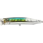 leurre-tackle-house-feed-popper-120-cr22.jpg