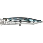 leurre-tackle-house-feed-popper-120-pela.jpg