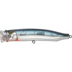 leurre-tackle-house-feed-popper-120_belone.jpg