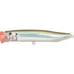 leurre-tackle-house-feed-popper-135-14-aji.jpg