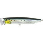 leurre-tackle-house-feed-popper-135-22-07.jpg