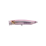 leurre-tackle-house-feed-popper-135-24-nr01.jpg