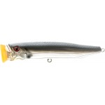 leurre-tackle-house-feed-popper-135-30-23.jpg