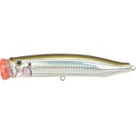 leurre-tackle-house-feed-popper-150-18-aji.jpg