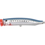 leurre-tackle-house-feed-popper-150-21-pilchard.jpg