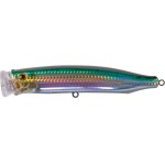 leurre-tackle-house-feed-popper-150-6.jpg