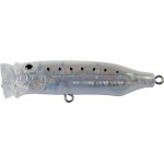 leurre-tackle-house-feed-popper-70-3.jpg