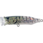 leurre-tackle-house-feed-popper-70-4.jpg