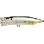 leurre-tackle-house-feed-popper-70-6-ghostlancon.jpg