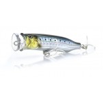 leurre-tackle-house-feed-popper-70-9-6.jpg