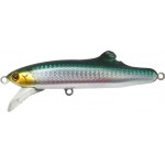 leurre-tackle-house-flitz-60-108mm-6.jpg