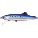 leurre-tackle-house-flitz-60-108mm-8.jpg