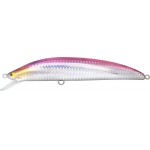 leurre-tackle-house-k-ten-bks-150-sw-2-109.jpg