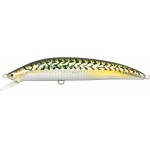 leurre-tackle-house-k-ten-bks-150-sw-6-mackerel.jpg