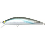 leurre-tackle-house-k-ten-blue-ocean-s-bks-115-20-clearsmelt.jpg