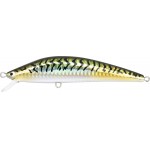 leurre-tackle-house-k-ten-blue-ocean-s-bks-115-21-mackerel.jpg