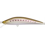 leurre-tackle-house-k-ten-blue-ocean-s-bks-115-22-wakasagi.jpg