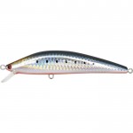 leurre-tackle-house-k-ten-blue-ocean-s-bks-115-23-112.jpg