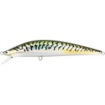 leurre-tackle-house-k-ten-blue-ocean-s-bks-140-20-mackerel.jpg