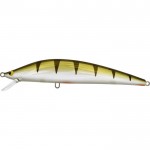 leurre-tackle-house-k-ten-blue-ocean-s-bks-140-401.jpg