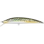 leurre-tackle-house-k-ten-blue-ocean-s-bks-175-13-mackerel.jpg