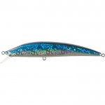 leurre-tackle-house-k-ten-blue-ocean-s-bks-175-rs15.jpg