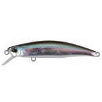 leurre-tide-minnow-90s-couleur-ada0213.jpg