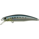 leurre-tide-minnow-90s-couleur-aha0011.jpg