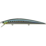 leurre-tide-minnow-slim-120-couleur-aha0011.jpg