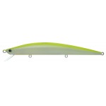 leurre-tide-minnow-slim-140-couleur-acc0039.jpg