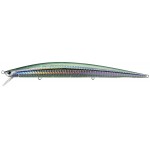 leurre-tide-minnow-slim-140-couleur-acc0334.jpg