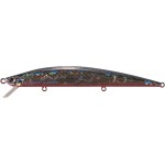 leurre-tide-minnow-slim-140-couleur-ada0025.jpg