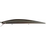 leurre-tide-minnow-slim-140-couleur-ada0027.jpg