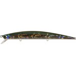 leurre-tide-minnow-slim-140-couleur-ada0213.jpg