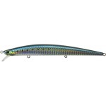 leurre-tide-minnow-slim-140-couleur-aha0011.jpg