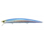 leurre-tide-minnow-slim-140-couleur-dhn0172.jpg