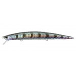 leurre-tide-minnow-slim-140-couleur-dhn0331.jpg