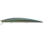 leurre-tide-minnow-slim-175-couleur-aha0011.jpg