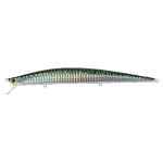 leurre-tide-minnow-slim-175-couleur-aha0109.jpg