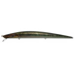 leurre-tide-minnow-slim-175-couleur-aha0817.jpg