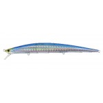 leurre-tide-minnow-slim-175-couleur-ghn0172.jpg